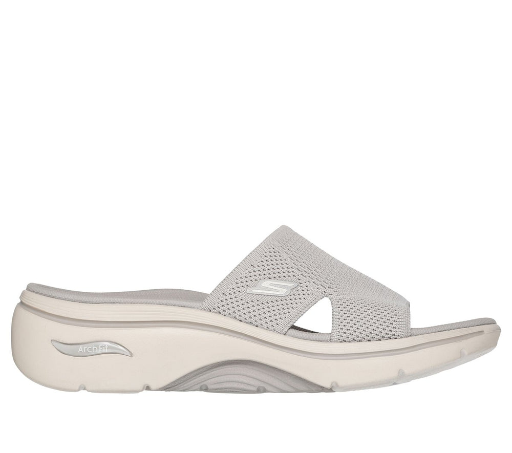 Skechers | GO WALK Arch Fit 2.0 Sandal - Dakota