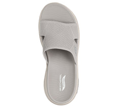 Skechers | GO WALK Arch Fit 2.0 Sandal - Dakota