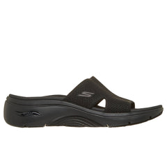 Skechers | GO WALK Arch Fit 2.0 Sandal - Dakota