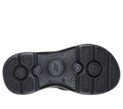 Skechers | GO WALK Arch Fit 2.0 Sandal - Dakota