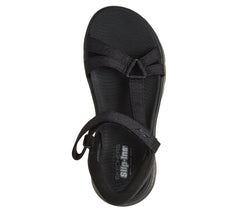 Skechers | Slip-ins: GO WALK Flex Sandal - Illuminate