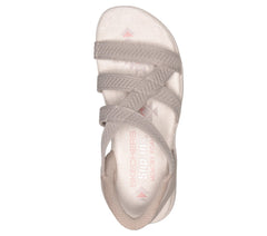 Skechers | Slip-ins: Reggae Slim - Daily Vibe