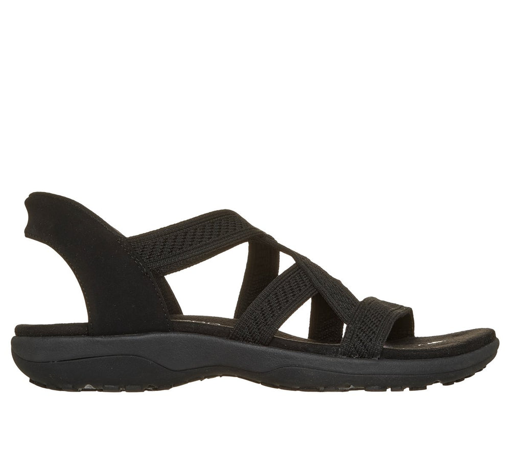 Skechers | Slip-ins: Reggae Slim - Daily Vibe