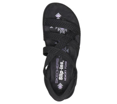 Skechers | Slip-ins: Reggae Slim - Daily Vibe