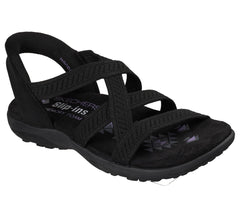 Skechers | Slip-ins: Reggae Slim - Daily Vibe