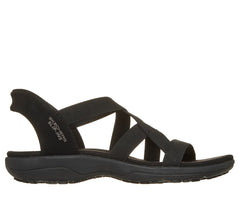 Skechers | Slip-ins: Reggae Slim - Stretch Flex