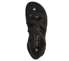 Skechers | Slip-ins: Reggae Slim - Stretch Flex