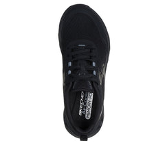 Skechers | Glide-Step Altus - Cool Motion