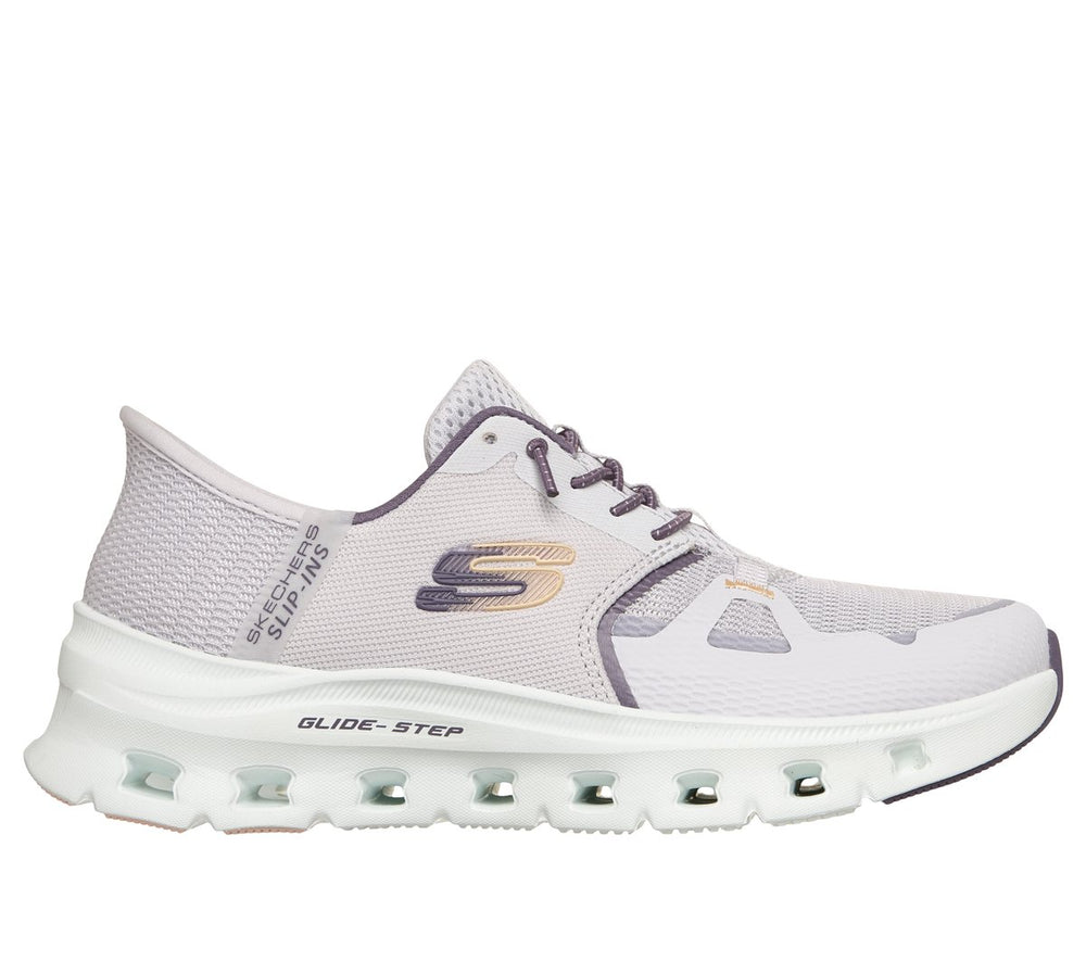 Skechers | Slip-ins: Glide-Step Pro