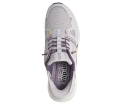 Skechers | Slip-ins: Glide-Step Pro