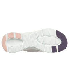 Skechers | Slip-ins: Glide-Step Pro