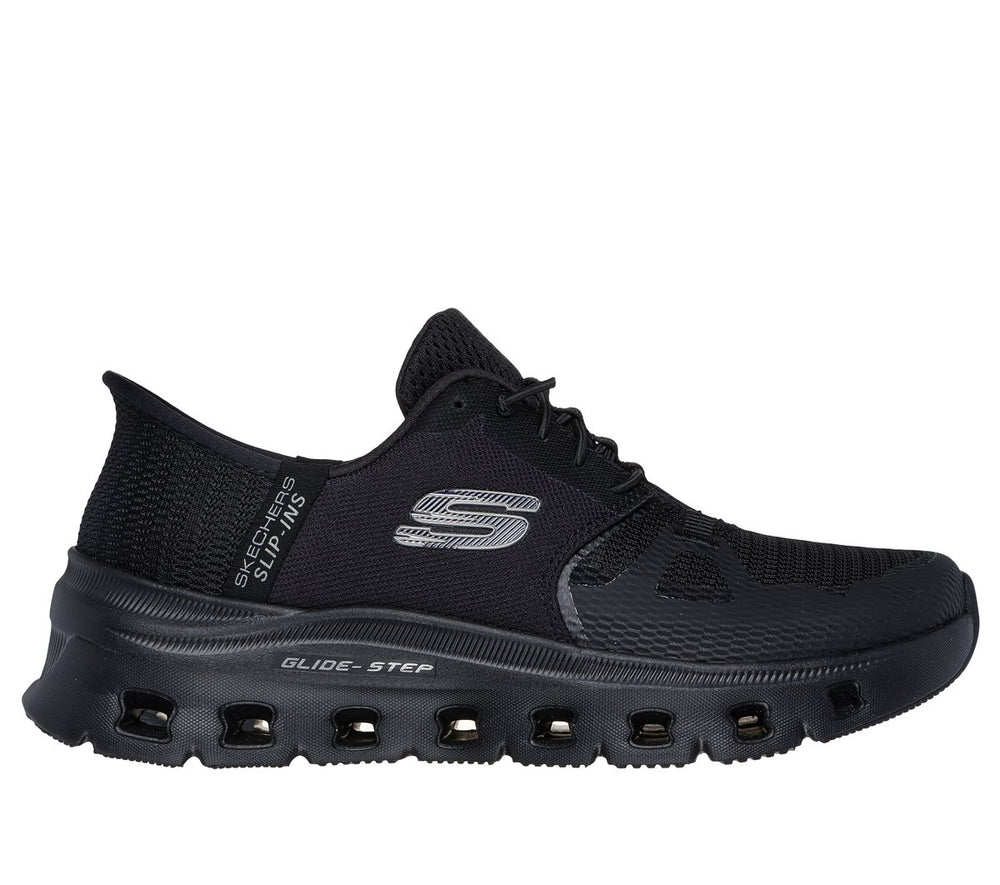 Skechers | Slip-ins: Glide-Step Pro