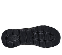 Skechers | Slip-ins: Glide-Step Pro
