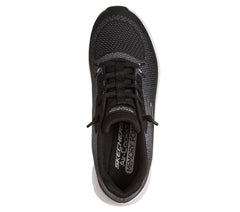 Skechers | Glide-Step Pro - Soft Mirage