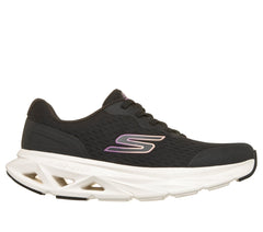 Skechers | Glide-Step Vortex - Avalin