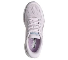 Skechers | Slip-ins: Glide-Step Vortex