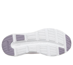 Skechers | Slip-ins: Glide-Step Vortex