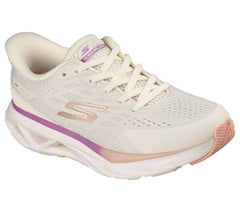 Skechers | Slip-ins: Glide-Step Vortex