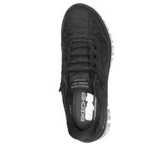 Skechers | Slip-ins: Glide-Step - Cozy Fit At Ease