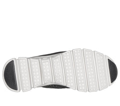Skechers | Slip-ins: Glide-Step - Cozy Fit At Ease
