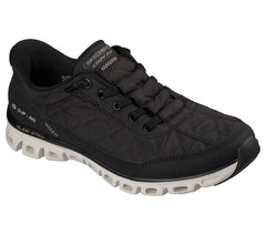 Skechers | Slip-ins: Glide-Step - Cozy Fit At Ease