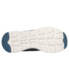 Skechers | Slip-ins: Glide-Step Sole