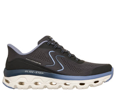 Skechers | Slip-ins: Glide-Step Sole