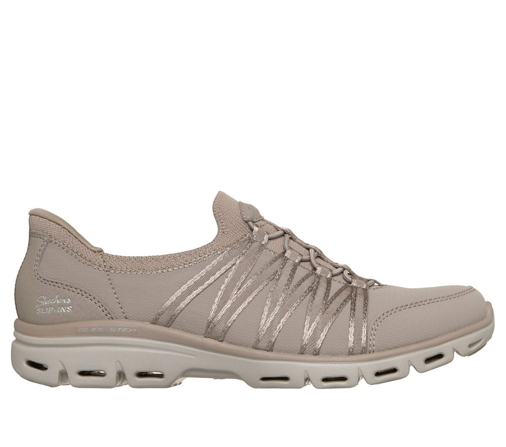 Skechers | Slip-ins: Glide-Step Comfort - Steady Grace