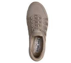 Skechers | Slip-ins: Glide-Step Comfort - Steady Grace