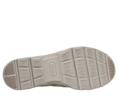 Skechers | Slip-ins: Glide-Step Comfort - Steady Grace