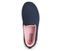 Skechers | GO WALK 8 - Julietta