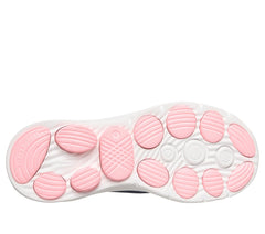 Skechers | GO WALK 8 - Julietta
