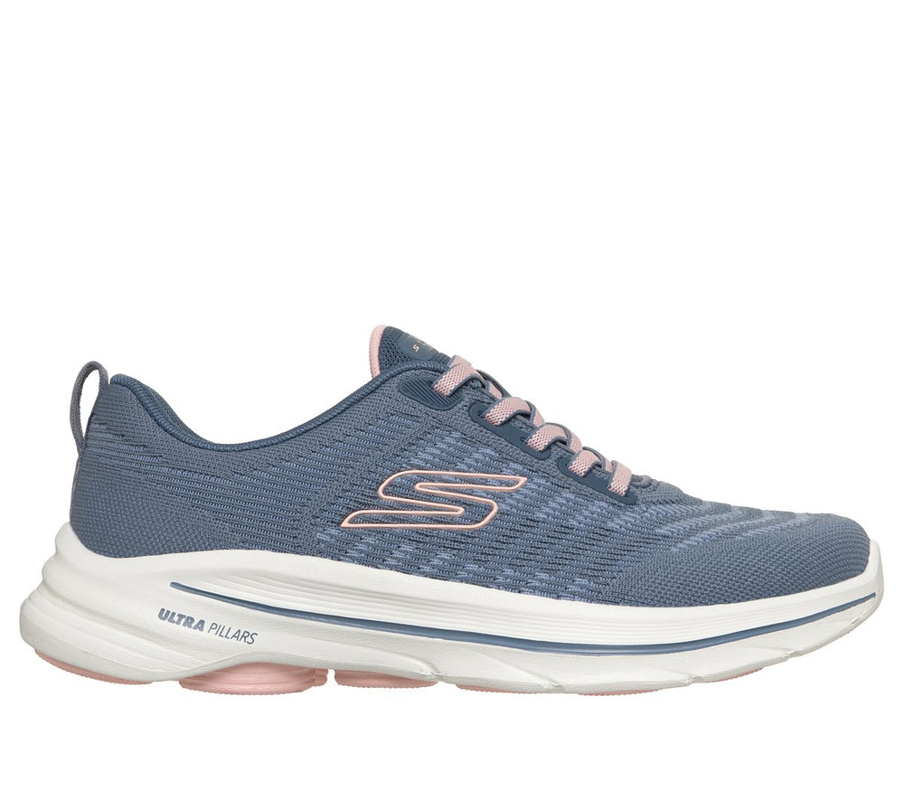 Skechers | GO WALK 8 - Britt