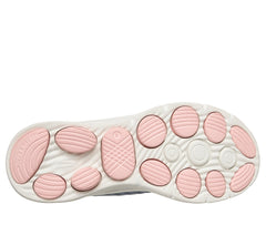 Skechers | GO WALK 8 - Britt
