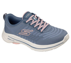 Skechers | GO WALK 8 - Britt