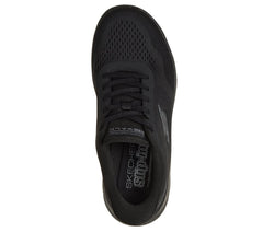 Skechers | Slip-ins: GO WALK Flex - Azriel