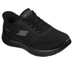 Skechers | Slip-ins: GO WALK Flex - Azriel