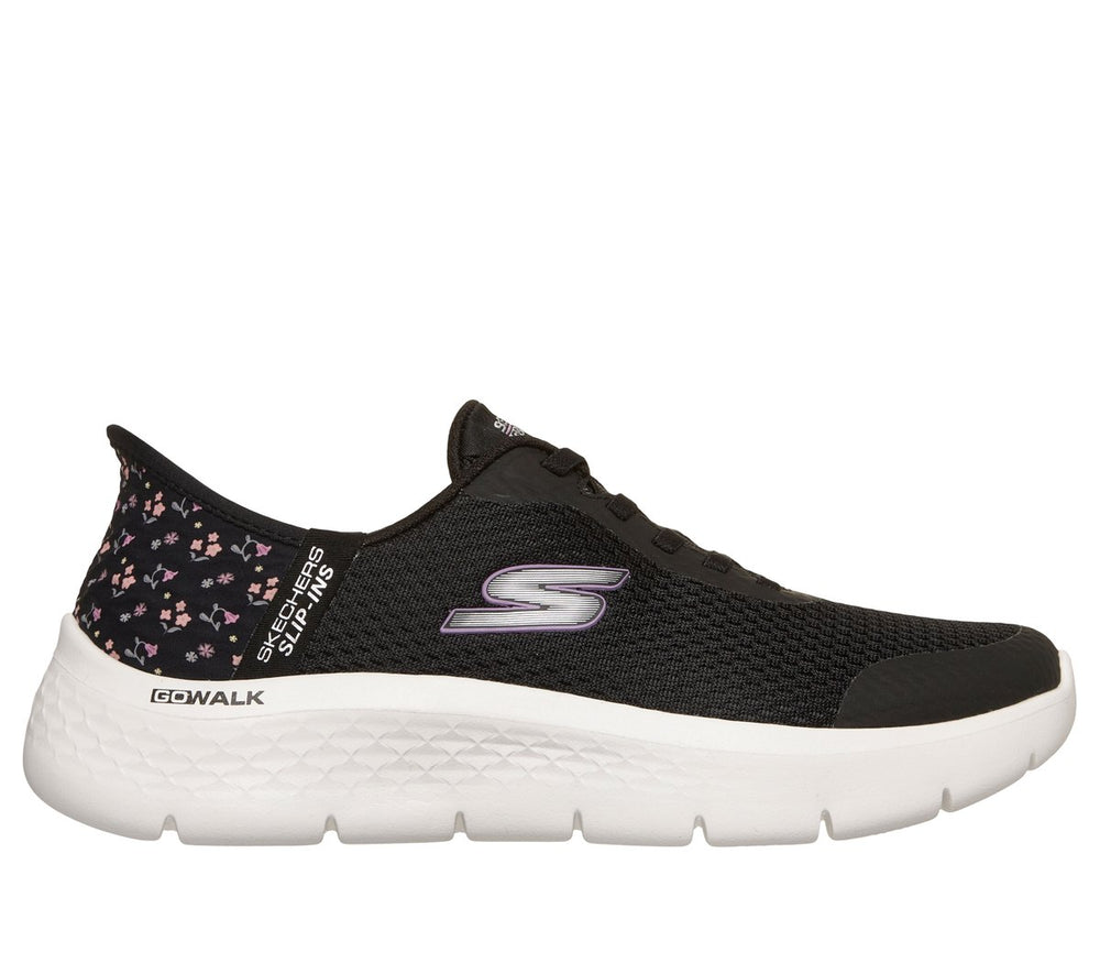 Skechers | Slip-ins: GO WALK Flex - Lily Rose