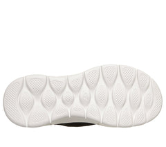 Skechers | Slip-ins: GO WALK Flex - Lily Rose
