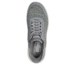 Skechers | Slip-ins: GO WALK Flex - Dacey
