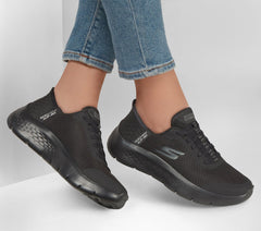 Skechers | Slip-ins: GO WALK Flex - Grand Entry