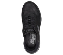 Skechers | Slip-ins: GO WALK Flex - Grand Entry