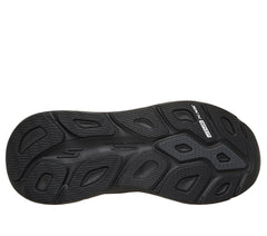 Skechers | Max Cushioning Elite 3 - Valares