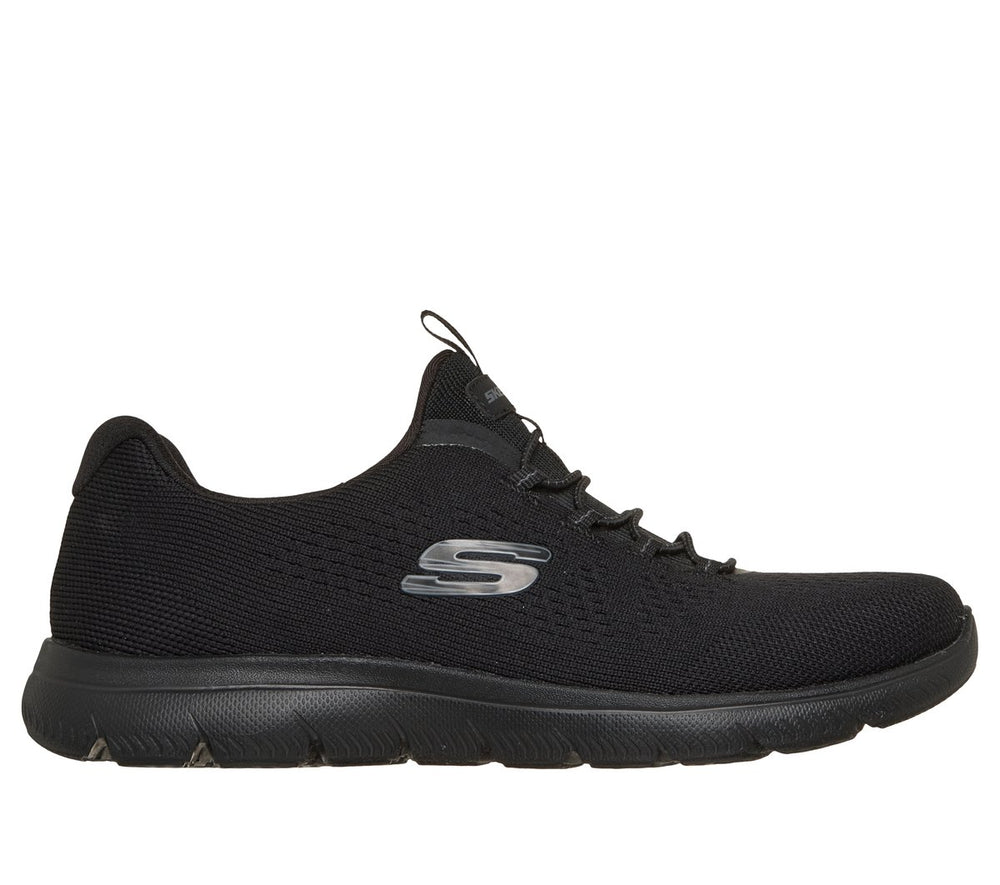 Skechers | Summits - Radiant Flow