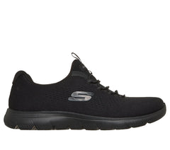 Skechers | Summits - Radiant Flow