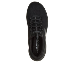 Skechers | Summits - Radiant Flow