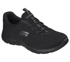 Skechers | Summits - Radiant Flow