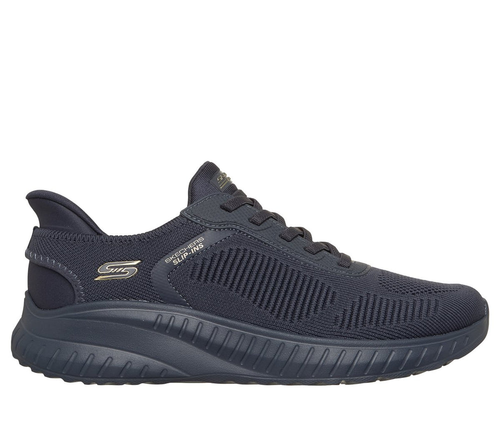 Skechers | Slip-ins: BOBS Sport Squad Chaos