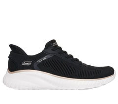 Skechers | Slip-ins: BOBS Sport Squad Chaos