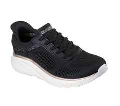 Skechers | Slip-ins: BOBS Sport Squad Chaos